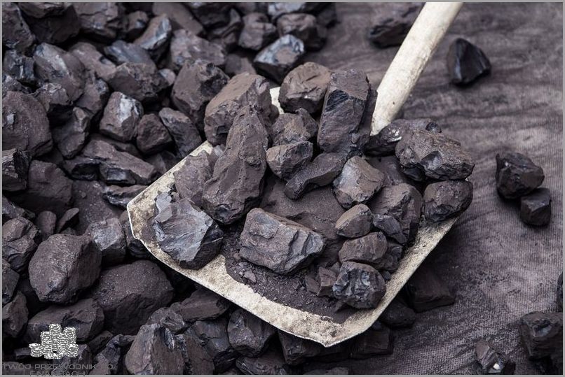 Wniosek O Dofinansowanie Do Opału - Sprawdź, Jak To Zrobić!