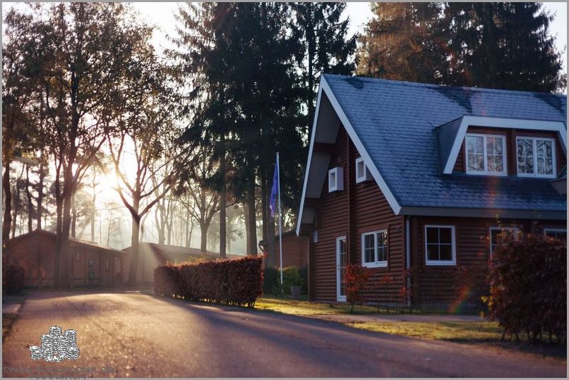 Wstrząsające Rozwód i Podział Majątku!