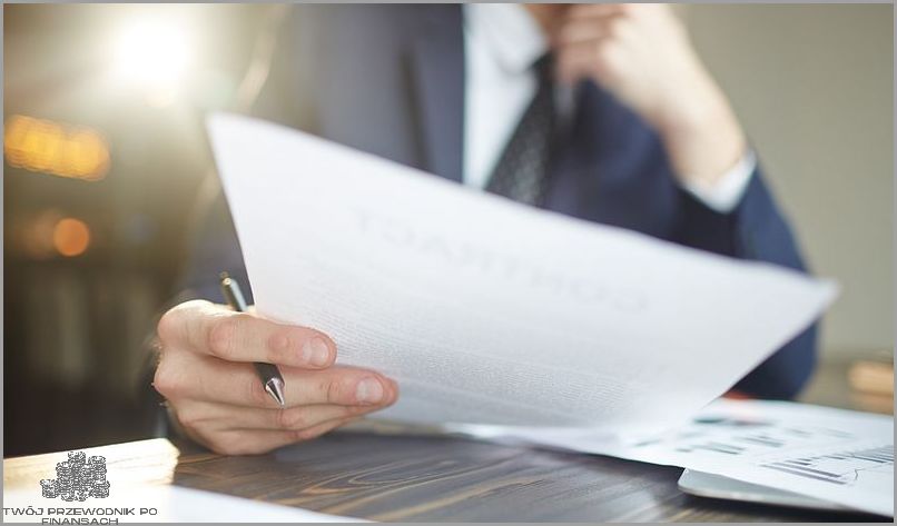 Wszystkie Dokumenty Do Rejestracji Samochodu!