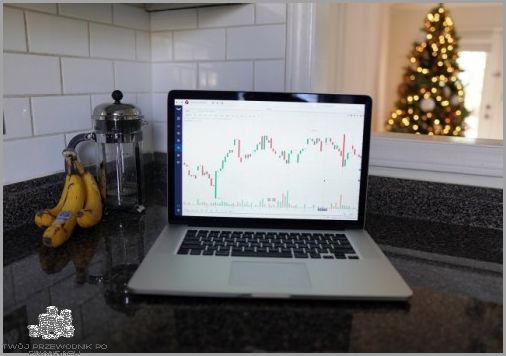 Wszystko w grze: Akcje All In Games!