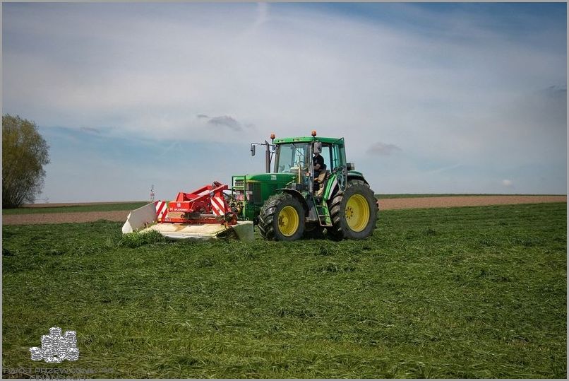 Wyjątkowa okazja! Do Kiedy Wnioski O Dopłaty?