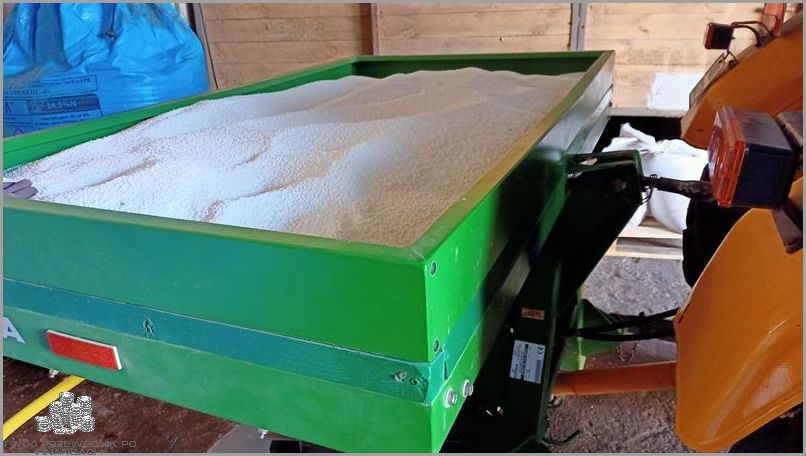 Wyjątkowa okazja! Do Kiedy Wnioski O Dopłaty?