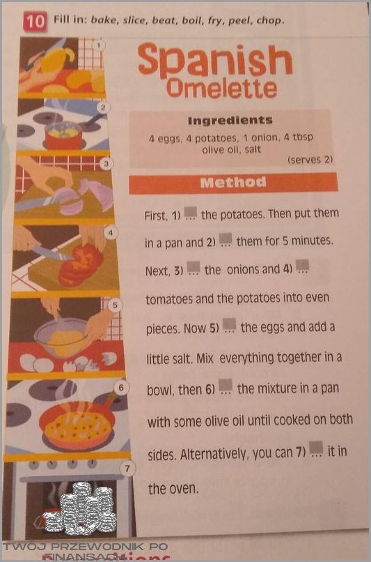 Wyślij E-Mail Po Angielsku w 5 Krokach!