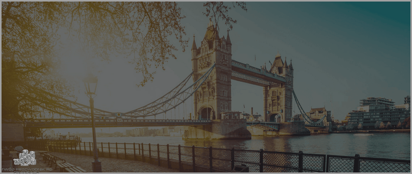 Wyślij E-Mail Po Angielsku w 5 Krokach!