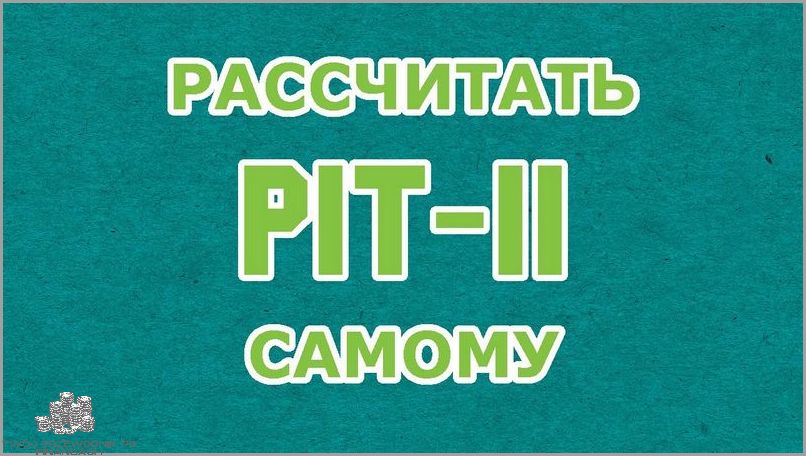 Zaskakujące porównanie Pit 11 i Pit 37! Zaskakujące porównanie Pit 11 i Pit 37!