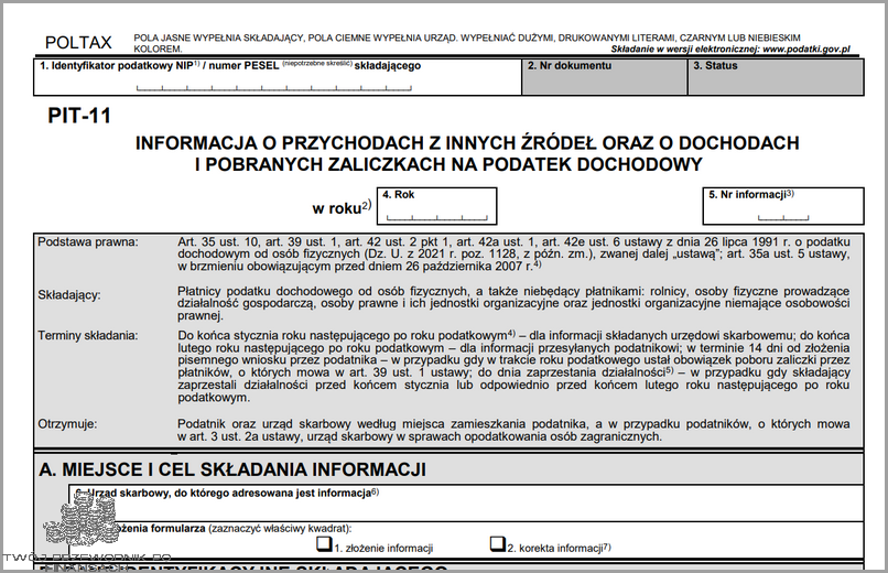 Zaskakujące porównanie Pit 11 i Pit 37! Zaskakujące porównanie Pit 11 i Pit 37!