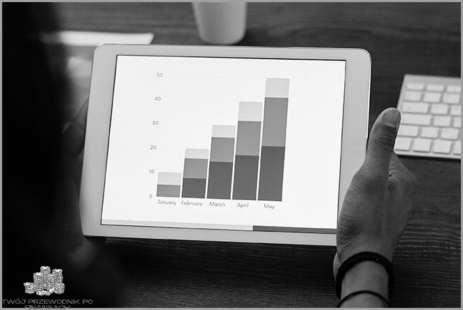 Zaskakujący Wydatek: Opłata Mocowa Dla Firm!