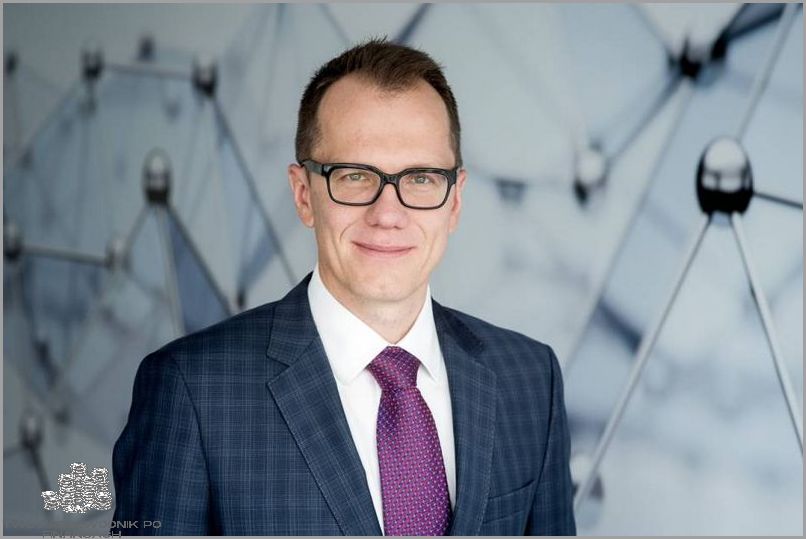 Zaskakujący Wydatek: Opłata Mocowa Dla Firm!