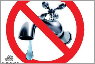 Zgłoś Awarię Linii Telekomunikacji!