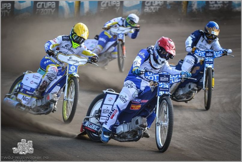 Znamy Godziny Pracy PGE Infolinii!