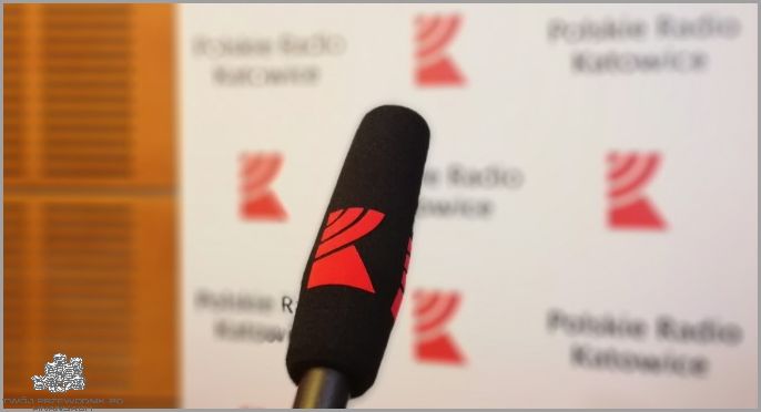 Znamy Kod Pocztowy Czerwionki Leszczyn!