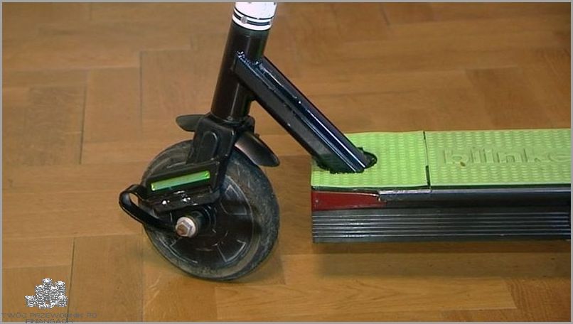 ZOBACZ: Nowe Instalacje Elektryczne w Nowym Sączu!