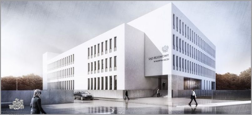 ZOBACZ: Nowe Instalacje Elektryczne w Nowym Sączu!