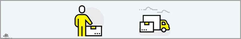 Zwrot Towaru w Media Expert - Tu się opłaca!