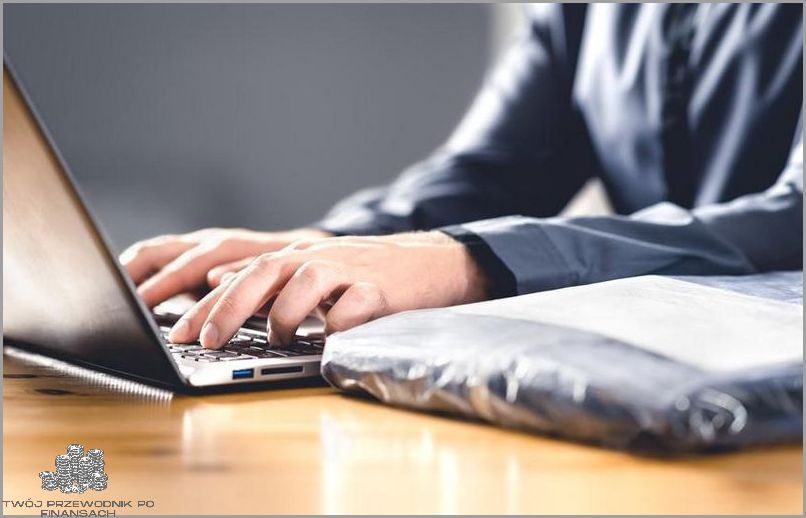 Zwrot Towaru w Media Expert - Tu się opłaca!