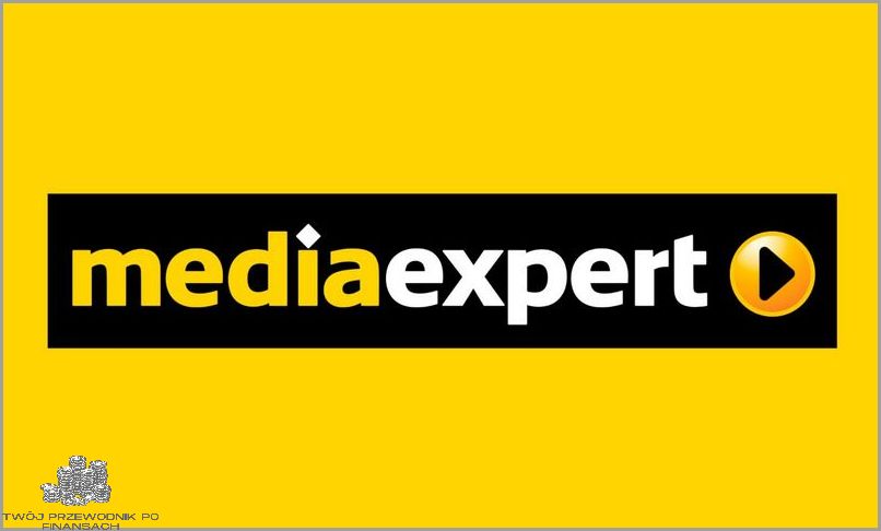 Zwrot Towaru w Media Expert - Tu się opłaca!