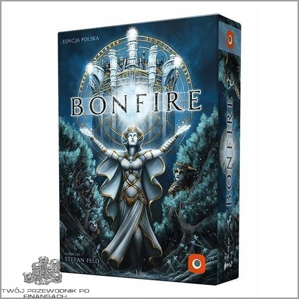 10 Pomysłów na Drobny Prezent Pod Choinkę!