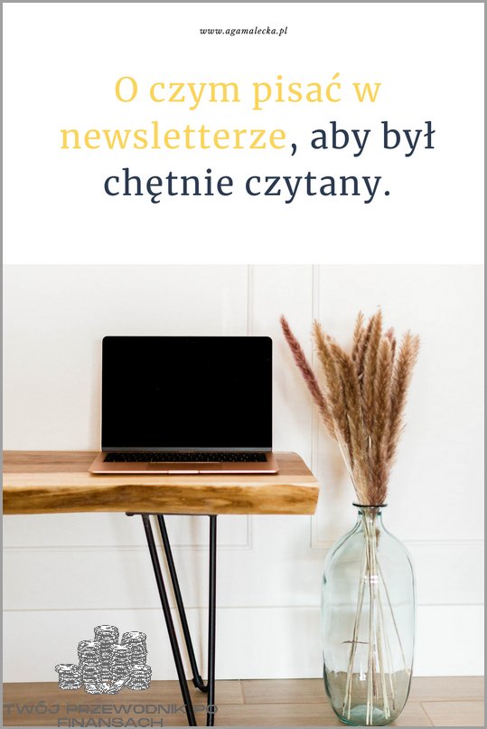 10 Sposobów, O Czym Pisać Z Chłopakiem!