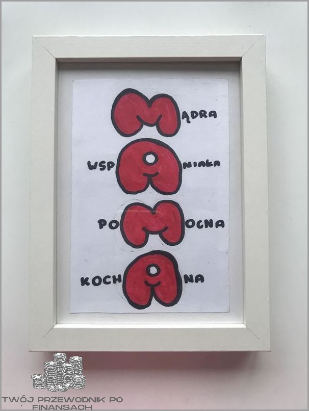 10 Zł! Co Można Kupić Na Dzień Chłopaka?