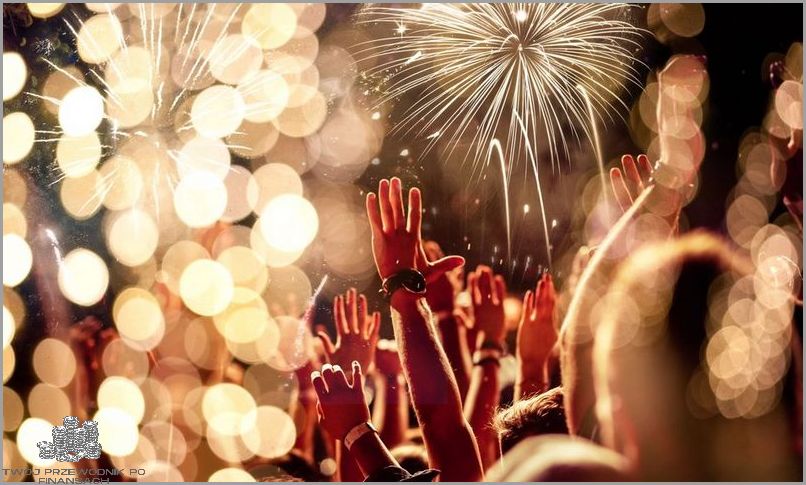 14 Dni na Reklamację - Prawa Konsumenta.