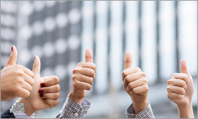 14 Dni na Reklamację - Prawa Konsumenta.