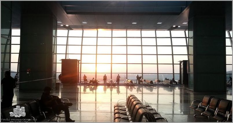 14 Dni na Reklamację - Prawa Konsumenta.