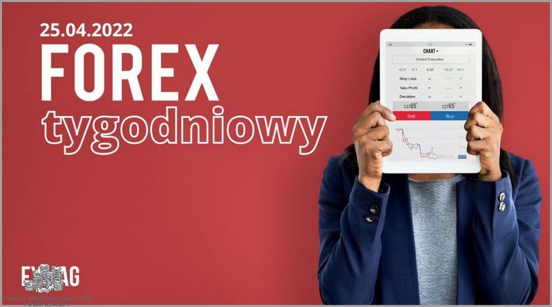 1500 Pln zamienione na Eur! Sprawdź jak!