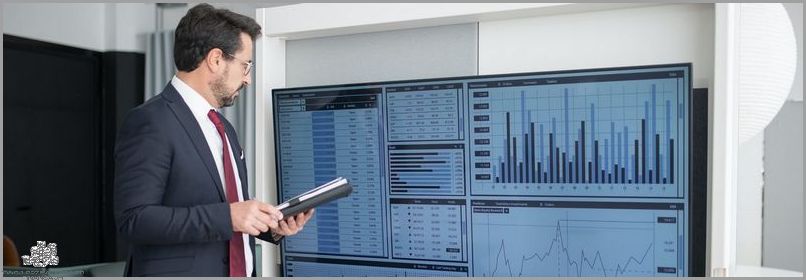 3600 Brutto Ile To Netto? Odkryj Prawdę!