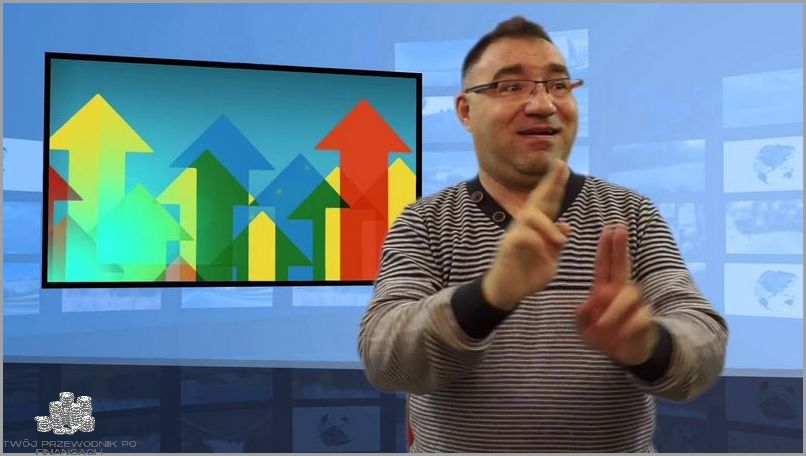 400 zł zasiłku pielęgnacyjnego - od kiedy?