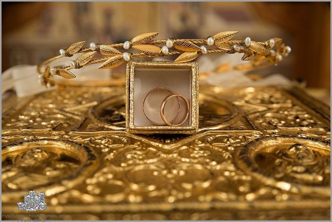 500 Plus dla Małżeństw z 40-letnim Stażem!