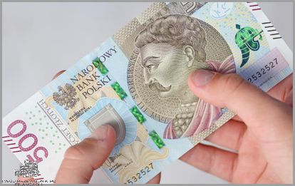 500 Plus dla Niepełnosprawnych: Sprawdź, Czy Cię Dotyczy!