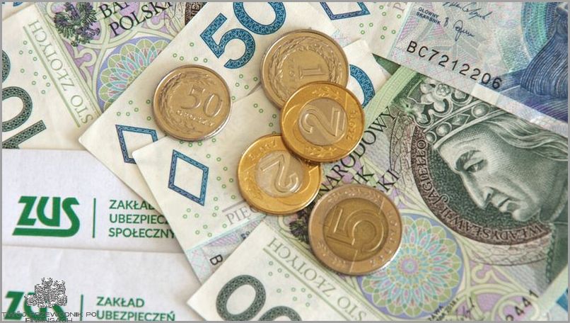 500 Plus dla Niepełnosprawnych: Sprawdź, Czy Cię Dotyczy!