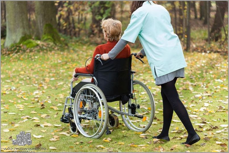 500 Plus dla Niepełnosprawnych: Sprawdź, Czy Cię Dotyczy!