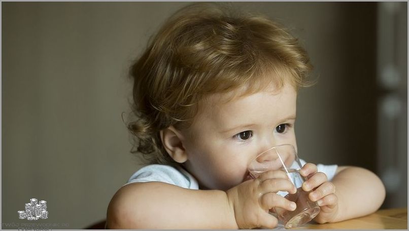 7 Niesamowitych Sposobów na Picie Jagera!