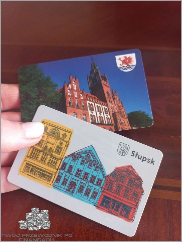 70 Lat Darmowych Przejazdów po Warszawie!