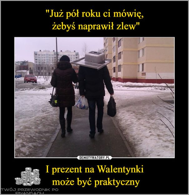 9-latka Może Dostać Praktyczny Prezent!