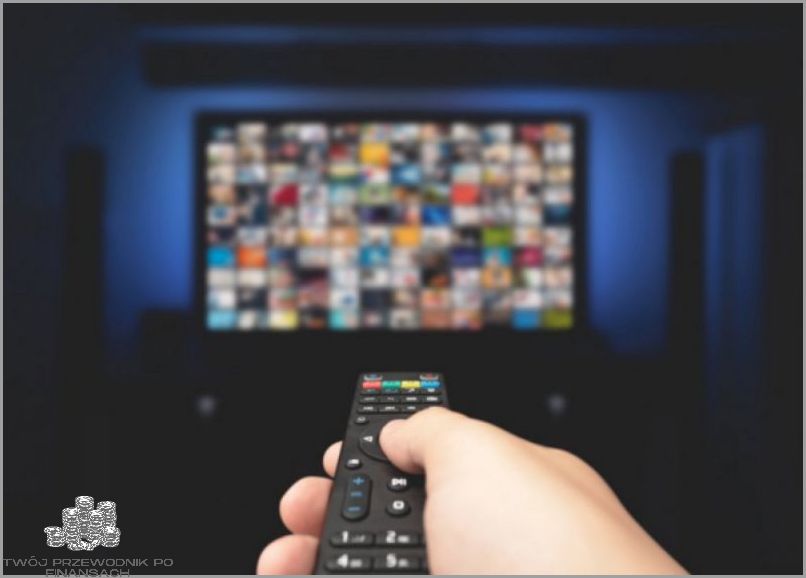 Abonament RTV w małżeństwie: co się stanie?