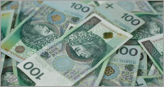 Afera Getin Bank: nowe, szokujące fakty!