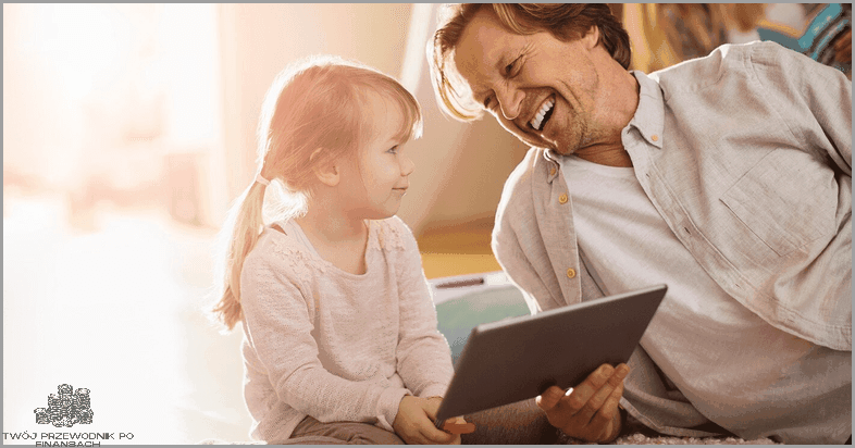 Afera Getin Bank: nowe, szokujące fakty!