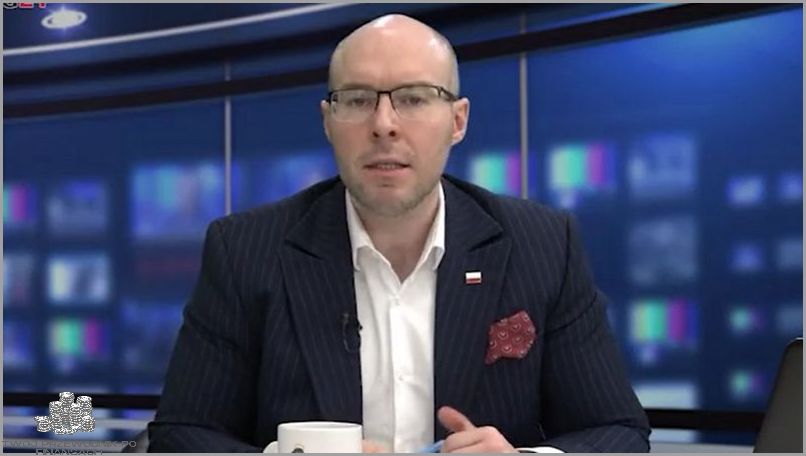 Afera Getin Bank: nowe, szokujące fakty!