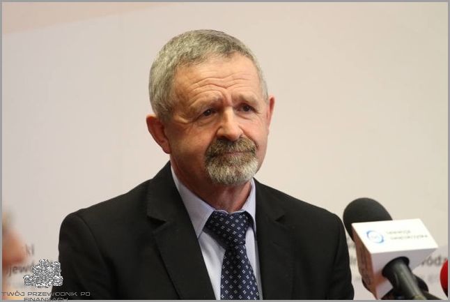 Afera Getin Bank: nowe, szokujące fakty!