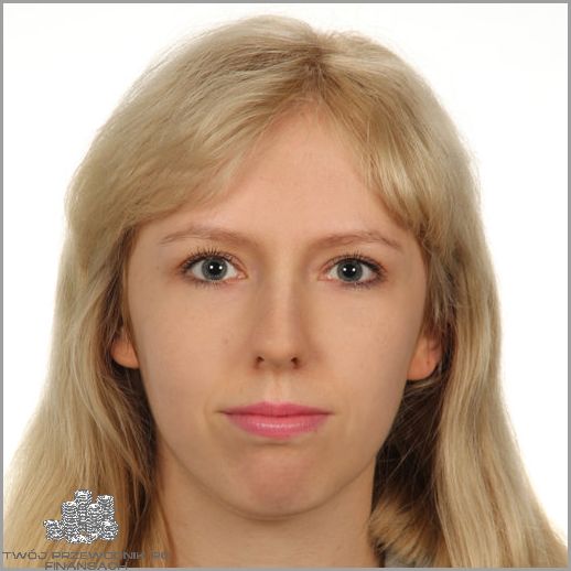 Aleksandra Szafrańska ma zaskakujący wiek!