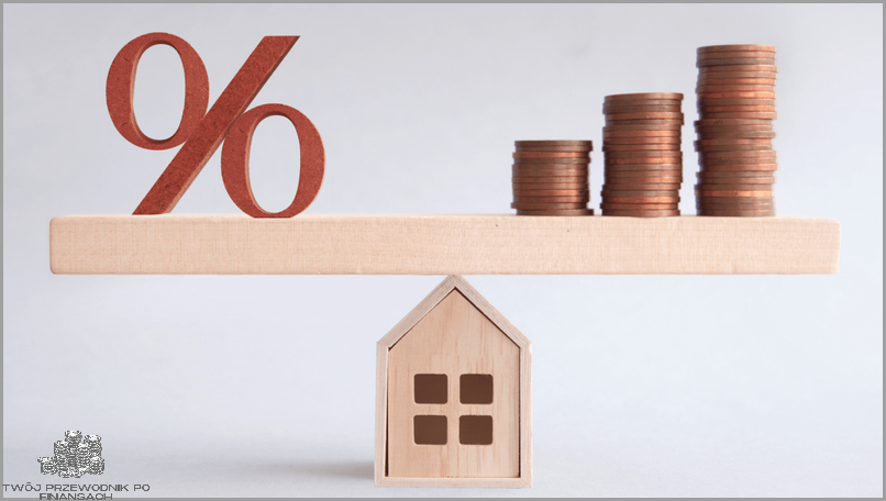 Bank Millennium - Odwiedź Stronę Główną!