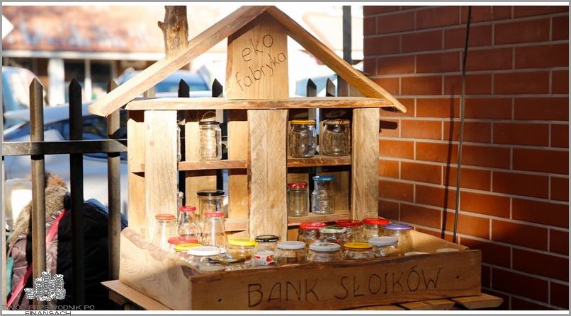 Bank Millennium - Odwiedź Stronę Główną!