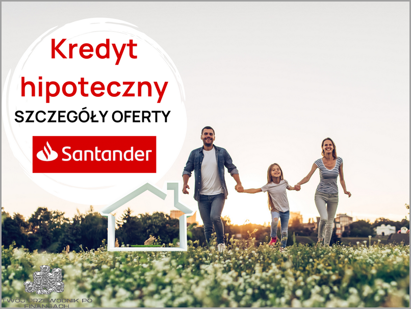 Bank Millennium: Szybki Kredyt Hipoteczny!