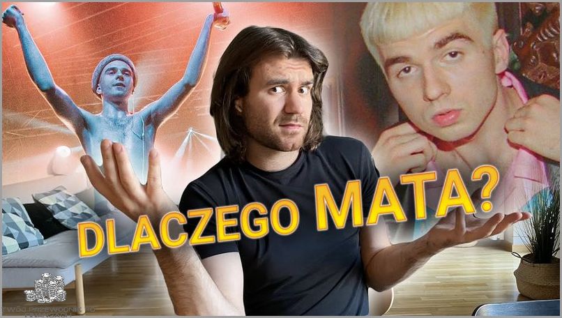 Batna Negocjacje - Sekret sukcesu w negocjacjach! Batna Negocjacje - Sekret sukcesu w negocjacjach!