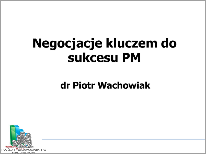 Batna Negocjacje - Sekret sukcesu w negocjacjach! Batna Negocjacje - Sekret sukcesu w negocjacjach!