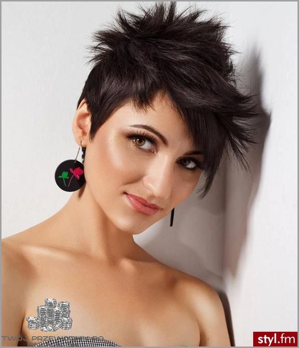 Byłoby czy było BY? Sprawdź, co się stało!