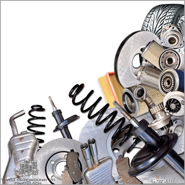 Byłoby czy było BY? Sprawdź, co się stało!