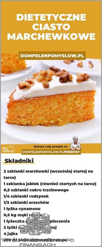 Cena Cukru W Niemczech: Przeżyjesz Szok!